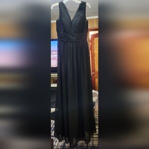 Bill Levkoff l Dress